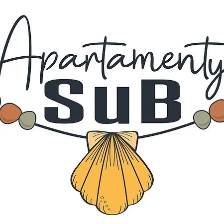 Apartament Mini Gdynia Apartment Gdynia